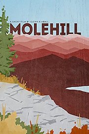 Molehill