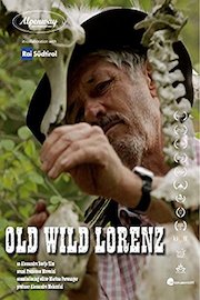 Old Wild Lorenz