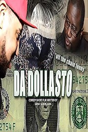 Da Dollasto