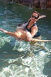 Water-Chiues by Waterfeel r