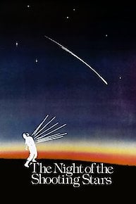 The Night of the Shooting Stars