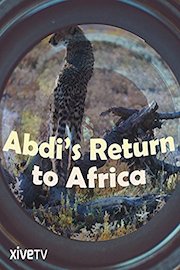 Abdi's Return to Africa