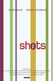 Shots 1.2