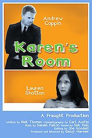 Karen's Room