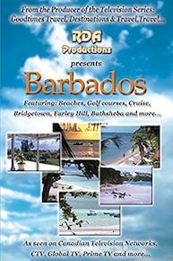 Barbados