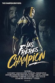 The Champion Brothers