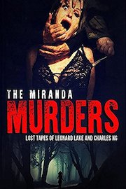 The Miranda Murders