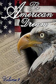 The American Dream: Volume 2