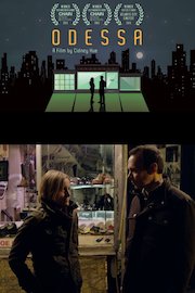 Odessa
