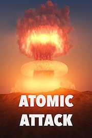 Atomic Attack