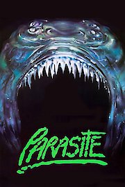 Parasite