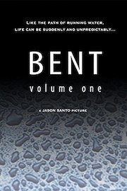 Bent Volume 1