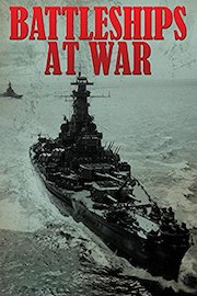 Battleships at War
