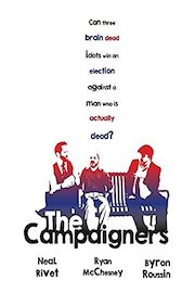 The Campaigners