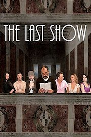 The Last Show