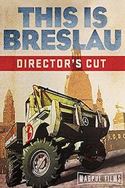 Magpul Films - This Is Breslau - Director's Cut