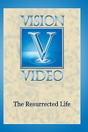 The Resurrected Life
