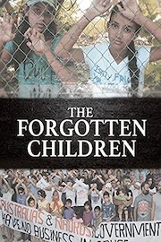 The Forgotten Children