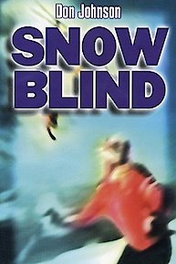 Snowblind