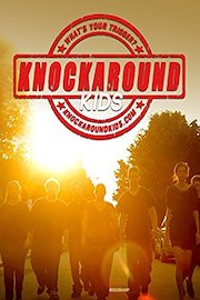 Knockaround Kids