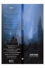 Loose Change 2nd Edition Recut