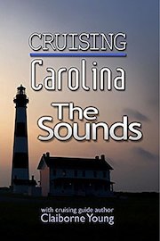 Cruising Carolina - The Sounds