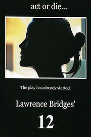 Lawrence Bridges' 12