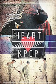 Heart KPOP