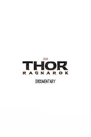 Thor Ragnarok Documentary