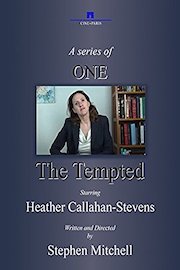 The Tempted