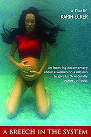 A Breech in the System