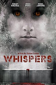 Whispers