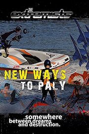 The Extremists - New Ways to Play