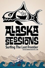 Alaska Sessions