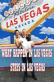 What Happen In Las Vegas Stays In Las Vegas