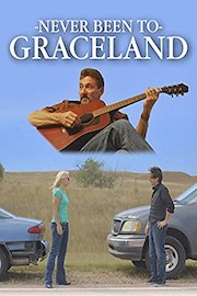 Never Been to Graceland