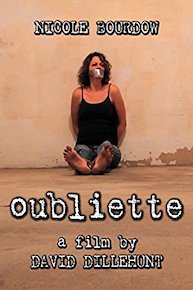 Oubliette