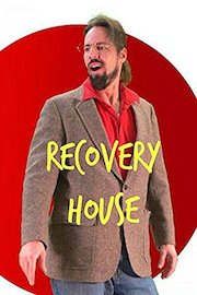 Recovery House
