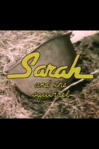 Sarah