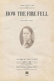 How the Fire Fell