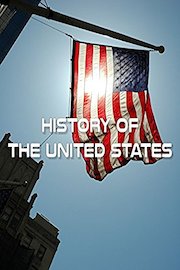 History of the United States