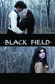 Black Field