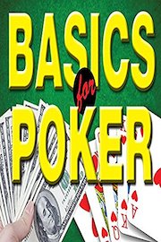 The Basics of Poker: A Guide for Beginners