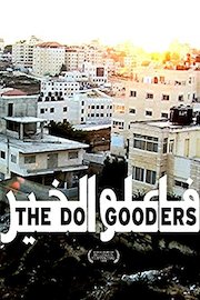 The Do Gooders