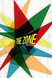 The Zone