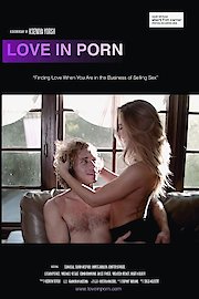 Love In Porn