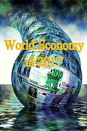 World Economy in 2017