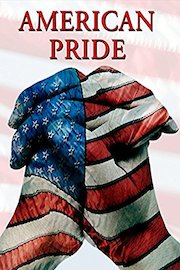 American Pride