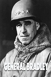 General Bradley