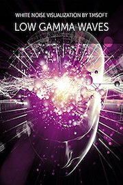 Low Gamma Waves
